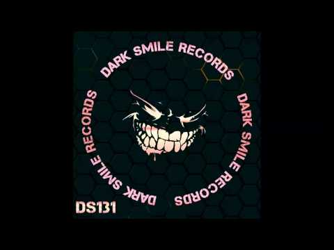Joell Sanchez, Regor - Don't Wait EP [Dark Smile Records]