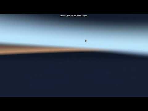 eurotrucks2 2022 02 25 23 02 25 971