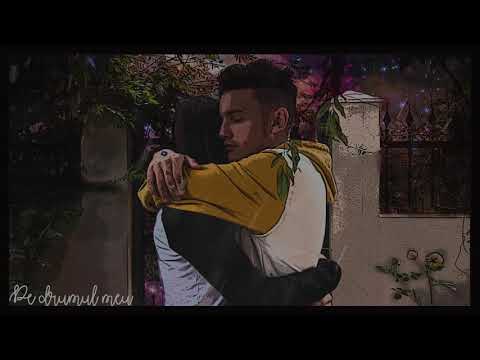 Alex Alvarez -Fata Visurilor (audio)