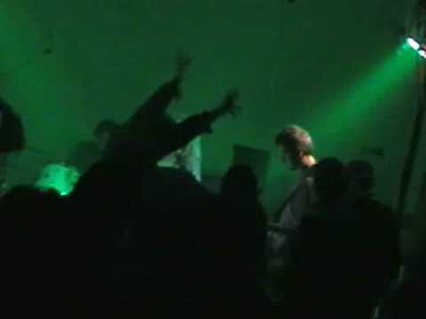 HELLGUNS - Speedzone