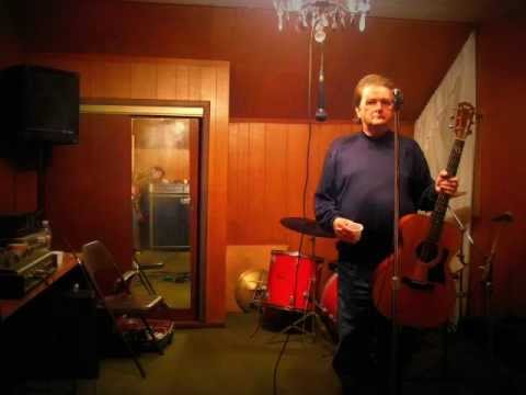 Ondo 2 / Put Out Some Effort