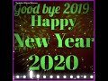 Sal Ke 12 Mahine 12 Mahino Ka Sal Ye Sal Happy New Year Dj Song Status Nayan Shiware 8975507354