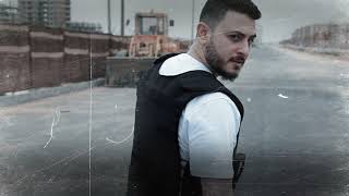 كلمات اغنية راكب بلدوزر عمرو ميكس