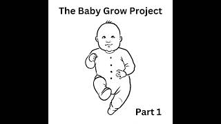 Download lagu The Baby Grow Project: mp3