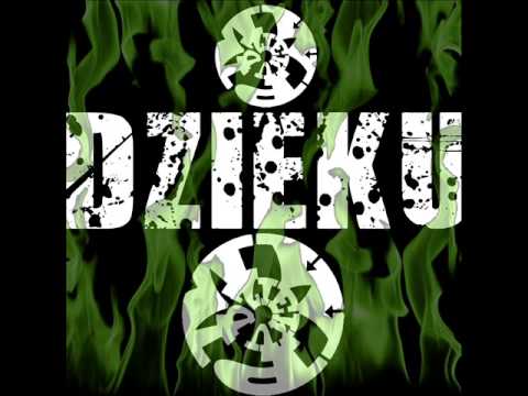DZIEKU MWP