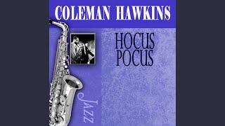 One O&#39;clock Jump