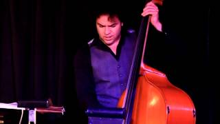 Denise Donatelli 101312 Vitellos 208