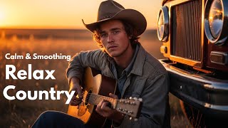 Download lagu Top 10 Country Songs Of All Time - Best Slow Country Songs Of All Time mp3