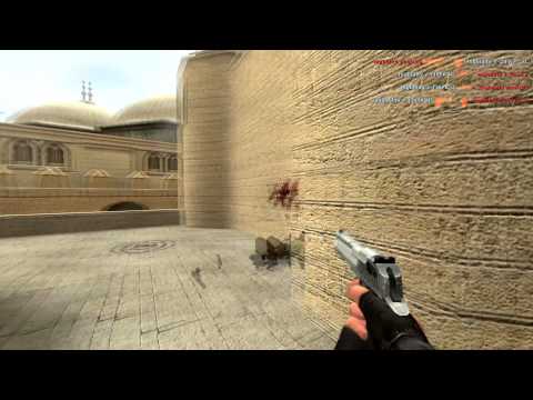 TIRPA Frag Movie :) HD