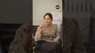 Download lagu What is my mistake? 😂 - Part 8 | #shorts | Shorts Break mp3