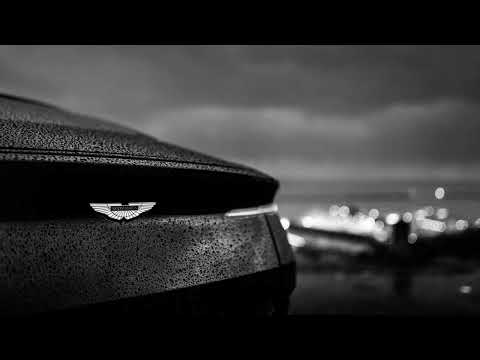 2Pac   Mask Off ft 50 Cent & Eminem Remix 2023