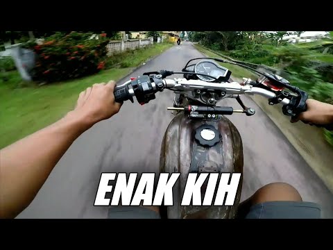 70 X 72 RACIKAN INDAH | HEREX LONGOR