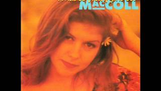 Kirsty MacColl - Don&#39;t Run Away From Me Now  [BBC Session]
