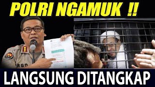 Download lagu 🔴TONTON SEKARANG!! TERUNGKAP PEMBONGKARAN DIBALIK BAHAR SMITH DAN RIZIEQ, MAHFUD MD SIKAT KADRUN mp3 Download lagu 🔴TONTON SEKARANG!! TERUNGKAP PEMBONGKARAN DIBALIK BAHAR SMITH DAN RIZIEQ, MAHFUD MD SIKAT KADRUN mp3