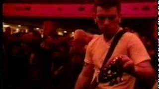 13 - this is mine - converge