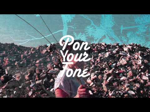 Shy FX - Soon Come ft. Liam Baileysoon