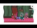 BLUEY Lollipop Song