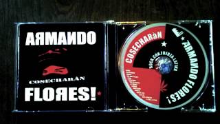 COSA RARA - ARMANDO FLORES - Versión Original