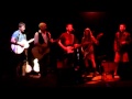 Waller Dawgs play Crawdad Hole at Pistol Pete's ...