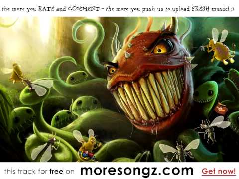 Pedro Del Mar Ft Ridgewalkers - Tears Of The Dragon