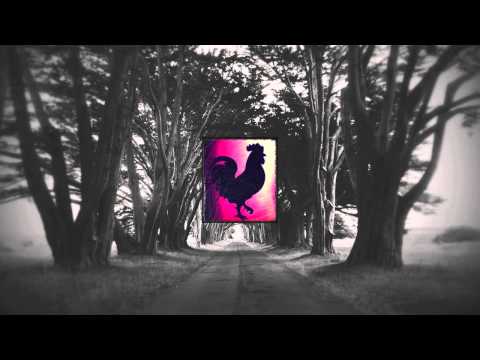 Markus Schulz - Lord Knows (ft. Liz Horsman)