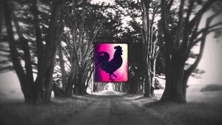 Markus Schulz - Lord Knows (ft. Liz Horsman)