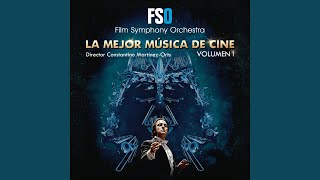 Juego de tronos (Tema)