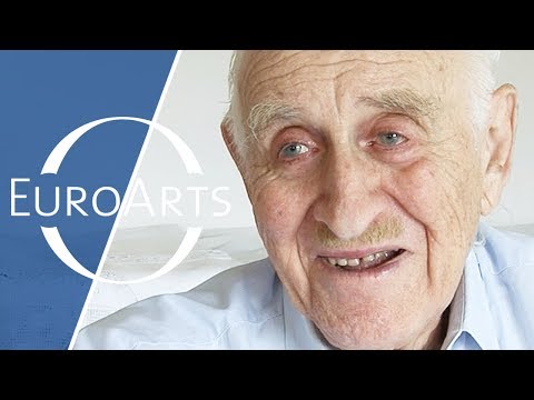 Come eccitare senza toccarlo o Donna Quanto un uomo viene impotenza