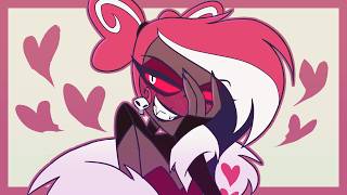 Download lagu Hazbin Hotel | Velvette's Lesbian Panic | Animatic mp3 Download lagu Hazbin Hotel | Velvette's Lesbian Panic | Animatic mp3