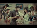 Raghav Pallavi Tera Hone Laga Hoon Jab Se Mila