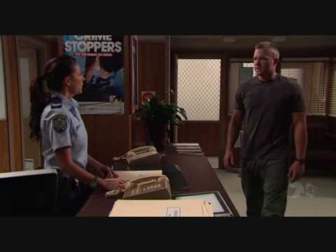 Home and Away 4782 - Part 2