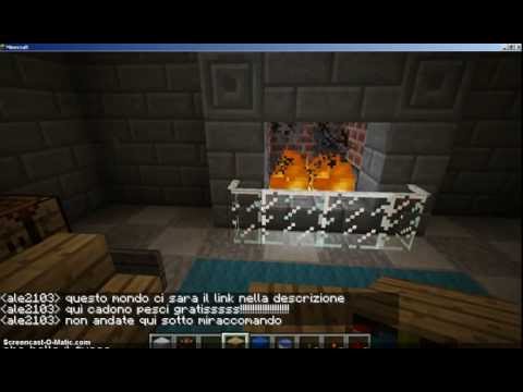 minecraft (mondo+download