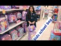 Baby School Bag Design Ideas Cartoon Character Baby School Bags Kids School Bag Collections