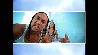 Chino XL - What You Got (2001)