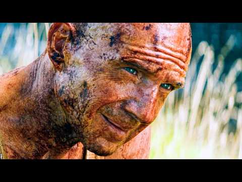 Трейлер