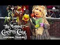 The Muppet Christmas Carol | Original Trailer