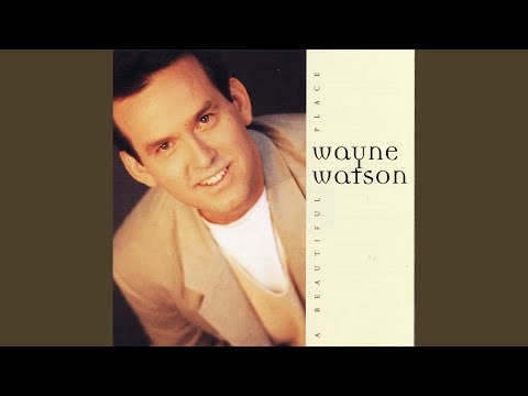 Thumbnail for A Place For You video