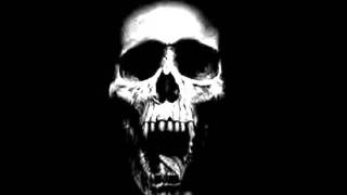 Double the Pain - Heaven &amp; Hell (Black Sabbath)