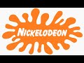 Nickelodeon Throwback Schedule June 16 2003