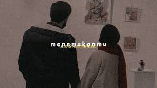 Download lagu seventeen/menemukan mu (slowed down) reverb mp3 Download lagu seventeen/menemukan mu (slowed down) reverb mp3