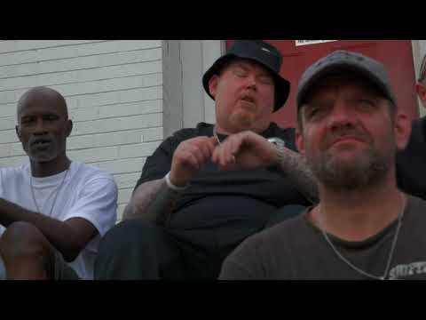 CRACKAVELI FT. HAYSTAK - SO LONG (OFFICIAL MUSIC VIDEO)  #SHOTBY  @dollarvisiontv864