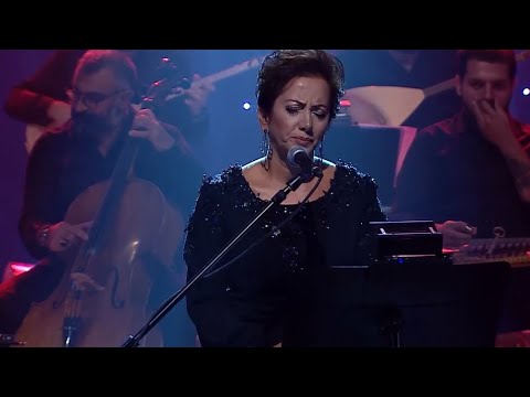 Aysun Gültekin - Gel Ha Gönül Havalanma