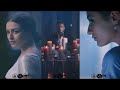 VELLAI POOVE FULLSCREEN WHATSAPP STATUS
