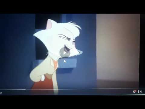 Pipkin & Company Part 15 - Where's Pipkin?