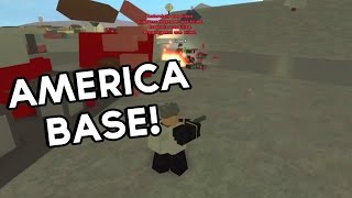 Roblox Apocalypse Rising Gui Spawn Hack Working - 