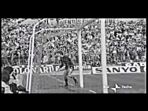 1972/73, (Juventus), Juventus - Inter 2-1 (29)