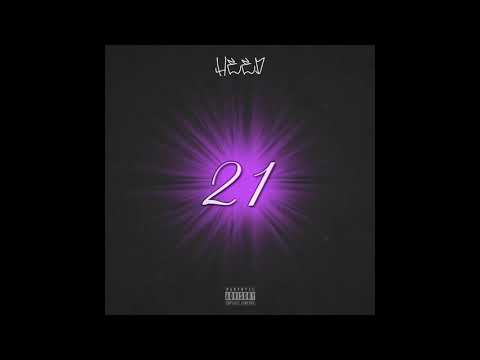 5. HeeD  - Flow Pagode (ft. Oga)