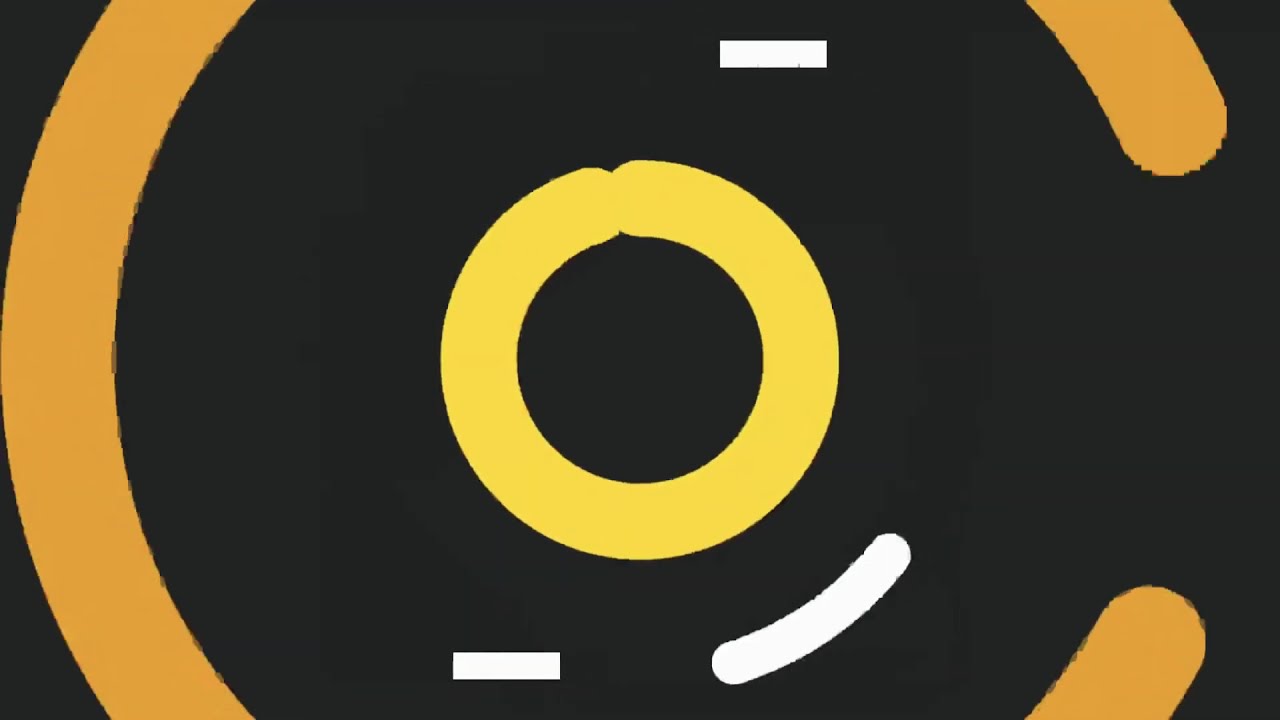 Star Publishers Intro