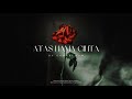 Atas Nama Cinta Gonebloom Originally By Rossa Cover