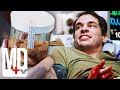 Absorbed Twin Is Living Inside Of Patient Chicago Med MD TV
